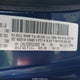 1C4NJCEB2FD210552 2015 Jeep Compass Latitude auction photo thumbnail 9