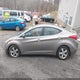 5NPDH4AEXDH206124 2013 Hyundai Elantra Gls/Limited auction photo thumbnail 14