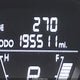 5NPDH4AEXDH206124 2013 Hyundai Elantra Gls/Limited auction photo thumbnail 15