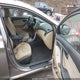 5NPDH4AEXDH206124 2013 Hyundai Elantra Gls/Limited auction photo thumbnail 5