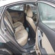 5NPDH4AEXDH206124 2013 Hyundai Elantra Gls/Limited auction photo thumbnail 8