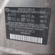 5NPDH4AEXDH206124 2013 Hyundai Elantra Gls/Limited auction photo thumbnail 9