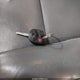 1FTYE1ZM9HKA96968 2017 Ford Transit-150 auction photo thumbnail 11