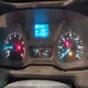 1FTYE1ZM9HKA96968 2017 Ford Transit-150 auction photo thumbnail 7