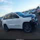 1C4RJFBG2LC236833 2020 Jeep Grand Cherokee Limited X 4X4 auction photo thumbnail 13