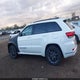 1C4RJFBG2LC236833 2020 Jeep Grand Cherokee Limited X 4X4 auction photo thumbnail 14