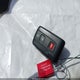 JTDKB20U777610948 2007 Toyota Prius auction photo thumbnail 11