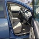 JTDKB20U777610948 2007 Toyota Prius auction photo thumbnail 5