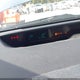 JTDKB20U777610948 2007 Toyota Prius auction photo thumbnail 7