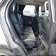 SALRR2RK9JA047772 2018 Land Rover Discovery Hse auction photo thumbnail 8
