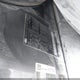 SALRR2RK9JA047772 2018 Land Rover Discovery Hse auction photo thumbnail 9