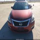 1N4BL3AP7FC596959 2015 Nissan Altima 3.5 Sl auction photo thumbnail 12