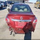 1N4BL3AP7FC596959 2015 Nissan Altima 3.5 Sl auction photo thumbnail 16