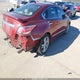 1N4BL3AP7FC596959 2015 Nissan Altima 3.5 Sl auction photo thumbnail 4
