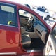 1N4BL3AP7FC596959 2015 Nissan Altima 3.5 Sl auction photo thumbnail 5