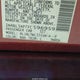 1N4BL3AP7FC596959 2015 Nissan Altima 3.5 Sl auction photo thumbnail 9