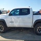3TMCZ5AN9PM642069 2023 Toyota Tacoma Trd Off Road auction photo thumbnail 14