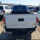3TMCZ5AN9PM642069 2023 Toyota Tacoma Trd Off Road auction photo thumbnail 16