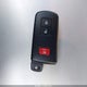 3TMCZ5AN9PM642069 2023 Toyota Tacoma Trd Off Road auction photo thumbnail 11