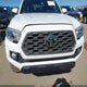 3TMCZ5AN9PM642069 2023 Toyota Tacoma Trd Off Road auction photo thumbnail 17