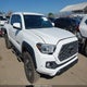 3TMCZ5AN9PM642069 2023 Toyota Tacoma Trd Off Road auction photo thumbnail 1