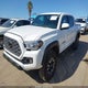 3TMCZ5AN9PM642069 2023 Toyota Tacoma Trd Off Road auction photo thumbnail 2