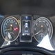 3TMCZ5AN9PM642069 2023 Toyota Tacoma Trd Off Road auction photo thumbnail 7