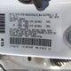 3TMCZ5AN9PM642069 2023 Toyota Tacoma Trd Off Road auction photo thumbnail 9