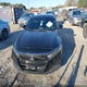 1HGCV1F31JA217513 2018 Honda Accord Sport auction photo thumbnail 12