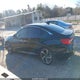 1HGCV1F31JA217513 2018 Honda Accord Sport auction photo thumbnail 14