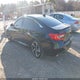 1HGCV1F31JA217513 2018 Honda Accord Sport auction photo thumbnail 3