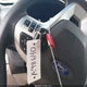 1FMHK7B96CGA98640 2012 Ford Explorer auction photo thumbnail 11