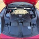 WP1BA2AYXMDA40749 2021 Porsche Cayenne Coupe auction photo thumbnail 10