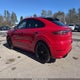 WP1BA2AYXMDA40749 2021 Porsche Cayenne Coupe auction photo thumbnail 3
