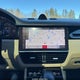 WP1BA2AYXMDA40749 2021 Porsche Cayenne Coupe auction photo thumbnail 6