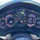 WP1BA2AYXMDA40749 2021 Porsche Cayenne Coupe auction photo thumbnail 7