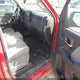 1GCRCPEH9GZ371413 2016 Chevrolet Silverado 1500 Custom auction photo thumbnail 5
