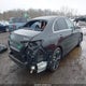 W1KAF4HB4NR010412 2022 Mercedes-Benz C 300 4Matic auction photo thumbnail 17