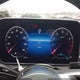 W1KAF4HB4NR010412 2022 Mercedes-Benz C 300 4Matic auction photo thumbnail 7
