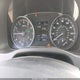 5NPD74LF0HH210519 2017 Hyundai Elantra Se auction photo thumbnail 7