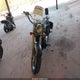 JH2RC446X3M701878 2003 Honda Vt750 Cdc auction photo thumbnail 5