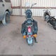 JH2RC446X3M701878 2003 Honda Vt750 Cdc auction photo thumbnail 6