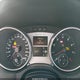 4JGBB77E27A236467 2007 Mercedes-Benz Ml 63 Amg 4Matic auction photo thumbnail 7