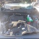 JTMH1RFV9KJ012314 2019 Toyota Rav4 Le auction photo thumbnail 10