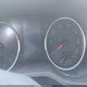 JTMH1RFV9KJ012314 2019 Toyota Rav4 Le auction photo thumbnail 15