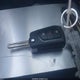 JTMH1RFV9KJ012314 2019 Toyota Rav4 Le auction photo thumbnail 11