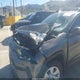 JTMH1RFV9KJ012314 2019 Toyota Rav4 Le auction photo thumbnail 6