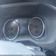 JTMH1RFV9KJ012314 2019 Toyota Rav4 Le auction photo thumbnail 7