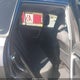JTMH1RFV9KJ012314 2019 Toyota Rav4 Le auction photo thumbnail 8
