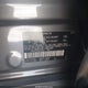 JTMH1RFV9KJ012314 2019 Toyota Rav4 Le auction photo thumbnail 9